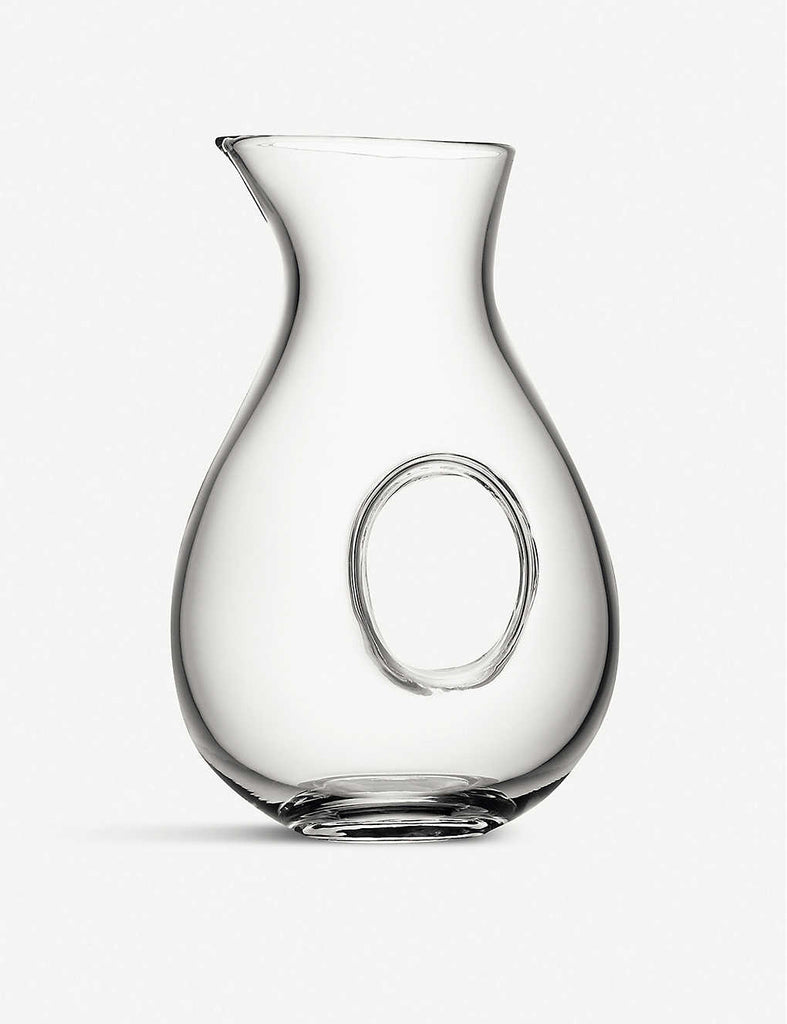 LSA Ono Glass Jug 1.2L
