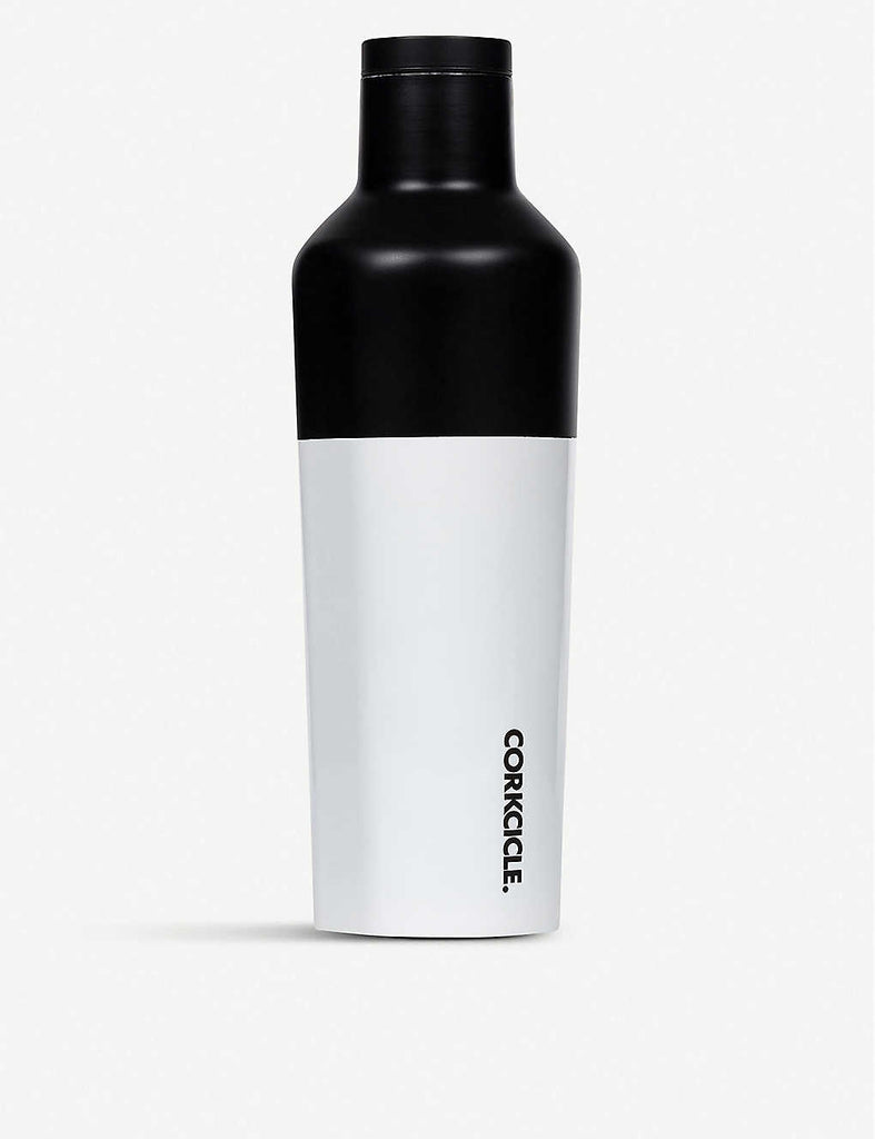 CORKCICLE Stainless Steel Canteen 16oz