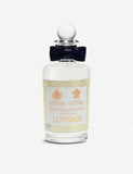 PENHALIGONS Trade Routes Lothair eau de toilette 100ml