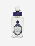 PENHALIGONS Endymion eau de Cologne 100ml