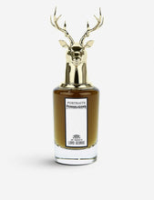 將圖片載入圖庫檢視器 PENHALIGONS The Tragedy of Lord George eau de parfum 75ml