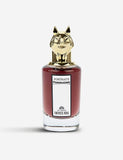 PENHALIGONS The Coveted Duchess Rose eau de parfum 75ml