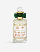 將圖片載入圖庫檢視器 PENHALIGONS Empressa eau de parfum 100ml
