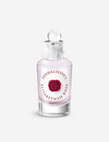 PENHALIGONS Elisabethan Rose eau de parfum 100ml