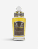 PENHALIGONS Sartorial eau de toilette 100ml