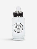 PENHALIGONS Opus 1870 eau de toilette 100ml