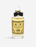 PENHALIGONS Trade Routes Cairo eau de parfum 100ml