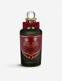 PENHALIGONS Halfeti Leather eau de parfum 100ml