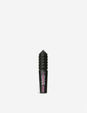 BENEFIT BADgal BANG! Volumising Mascara 4g