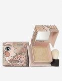 BENEFIT Powder Highlighter 8g