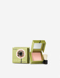 BENEFIT Dandelion Booster Set