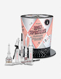 BENEFIT Brow Superstars Set