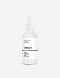 THE ORDINARY “Buffet” 60ml