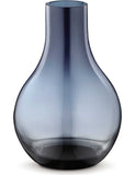 GEORG JENSEN Cafu Glass Vase Extra Small