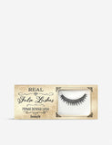 BENEFIT Prima Donna Lash False Eyelashes