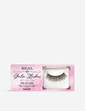 BENEFIT Pin-up Lash False Eyelashes