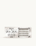 BENEFIT Going Solo Lash Individual False Lashes