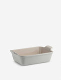 LE CREUSET Stoneware Rectangular Deep Dish 19cm