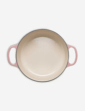 將圖片載入圖庫檢視器 LE CREUSET Petite Round Stoneware Casserole Dish 250ml - 1000FUN