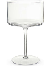 將圖片載入圖庫檢視器 LSA Otis Champagne Cocktail Glasses x 4