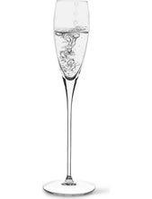 將圖片載入圖庫檢視器 LSA Champagne Flutes Set of Four