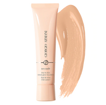 將圖片載入圖庫檢視器 GIORGIO ARMANI Neo Nude Foundation 35ml