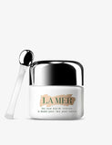 LA MER The Eye Balm Intense 15ml