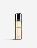 LA MER The Tonic 200ml