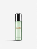 LA MER Oil Absorbing Tonic 200ml