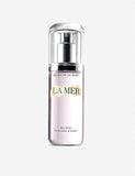 LA MER The Mist 100ml