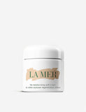 LA MER Moisturising Soft Crème 100ml