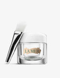 LA MER The Lifting & Firming Mask 50ml