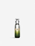 LA MER The Lifting Contour Serum 30ml