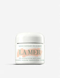 LA MER The Moisturizing Soft Cream 250ml