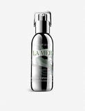 LA MER Brilliance Brightening Essence Intense Serum 30ml