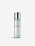 LA MER Cleansing Micellar Water 200ml