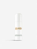 LA MER Moisturizing Soft Lotion 50ml