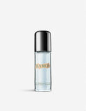 LA MER The Cleansing Micellar Water 100ml