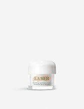 將圖片載入圖庫檢視器 LA MER The Lifting &amp; Firming Mask 15ml