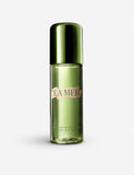 LA MER The Treatment Lotion 100ml