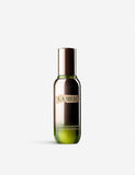 LA MER The Regenerating Serum 30ml