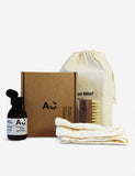 ATTIRECARE Shoe Cleaning Set