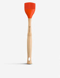 LE CREUSET Professional Basting Brush