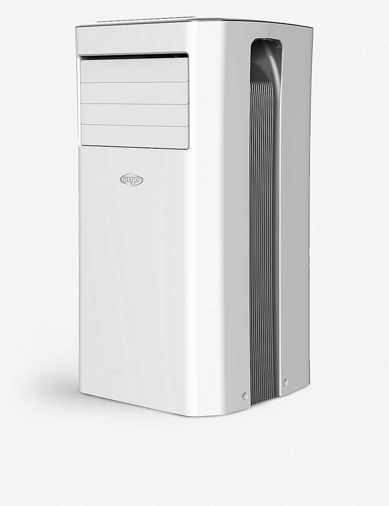 ARGO CLIMA Glamour 10000 Air Conditioner