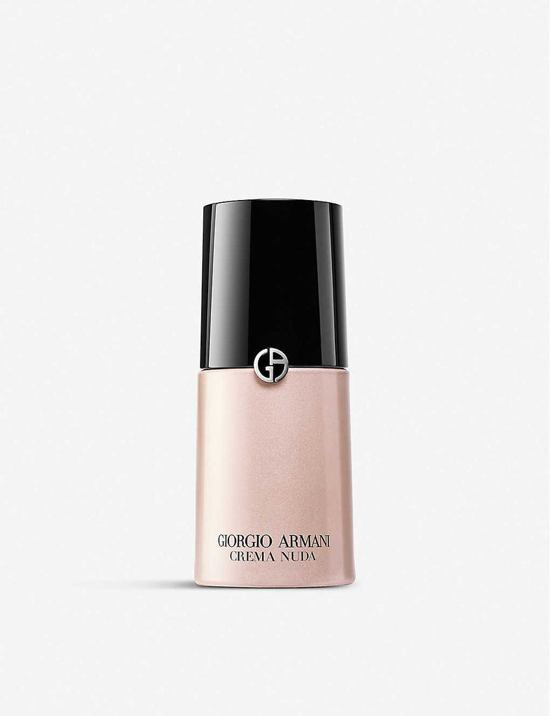 GIORGIO ARMANI Crema Nuda 30ml