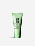 CLINIQUE Exfoliating Scrub 100ml