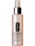 CLINIQUE Moisture Surge Face Spray