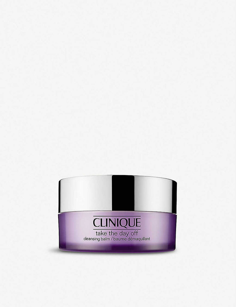 CLINIQUE Take The Day Off Cleansing Balm 125ml