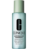 CLINIQUE Anti–Blemish Clarifying Lotion 200ml