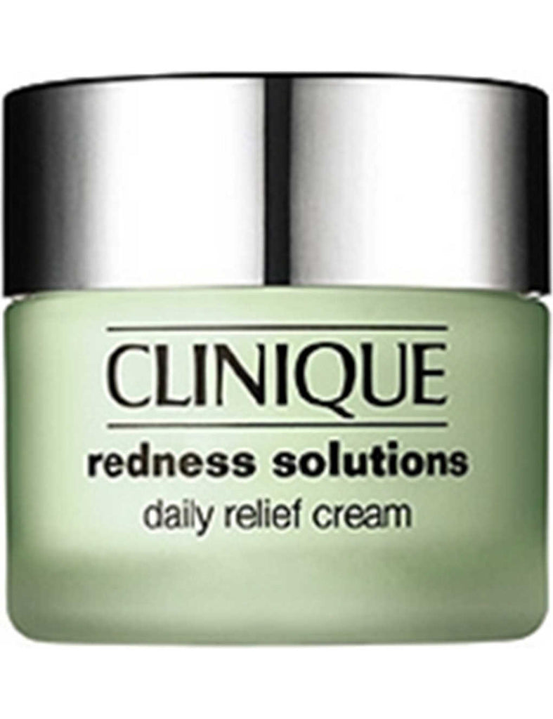 CLINIQUE Redness Solutions Daily Relief Cream 50ml